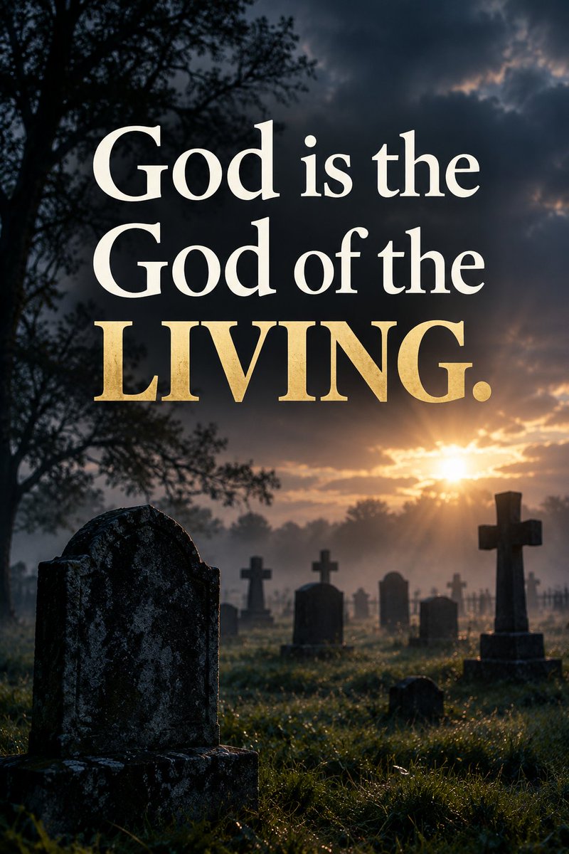 AbiWBC's tweet photo. “THAT’S FORCED” — Mark 5:35–43

In the house of Jairus, Jesus exposed a dramatic mourning scene, and they mocked Him. God sees your heart, not your performance. Don’t let Christ look at your religion and say, “That’s forced,” before you ever. https://t.co/CVk0IxMi6x