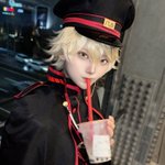 Photo by 月紡 るな ラグコス (@runa_A58CDC)