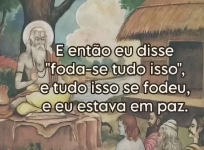 fatiado's tweet photo. https://t.co/tl6IsVl0pZ