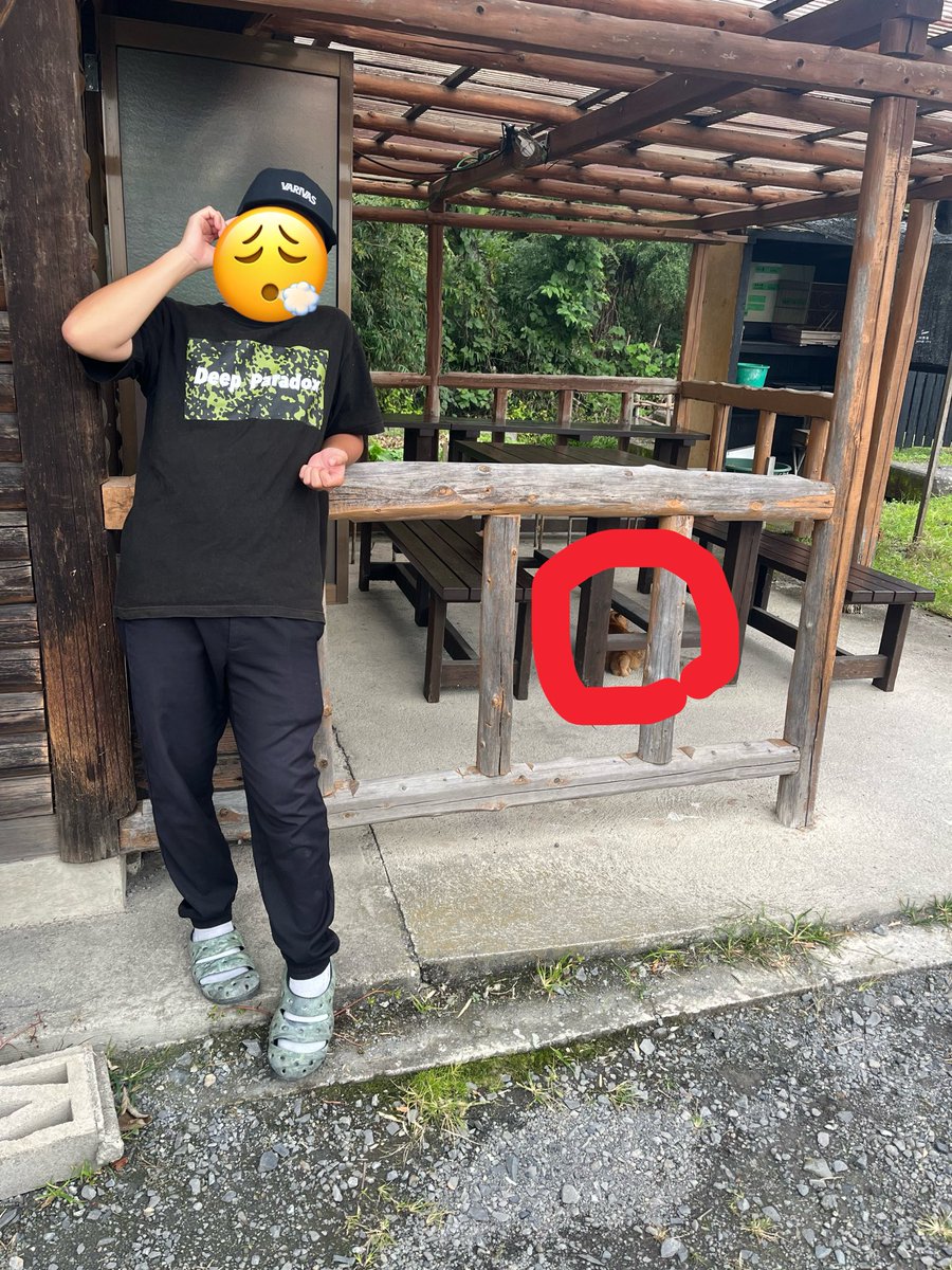 gnijimasutsuri's tweet photo. ドットコム3位🥉
放流はタイソン1.6gとGravity1.65gカリスが爆🔥
きつい時間はミノー・ワウ・サカサ系で絞り出し、決勝はマイクロ連打で先行するもRC2人の超ウッサに😵
悔しいけど、夏場失った試合感が戻ってきた感じがします👍火曜は平日大会🔥
#DeepParadox
#TYSON
#Gravity
#PR
#キングフィッシャー https://t.co/lbaSyWiLBe