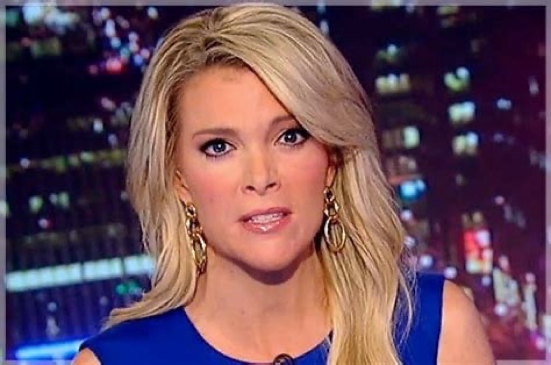 it_SantaSurfing's tweet photo. 🚨BREAKING: Megyn Kelly just said: "The only way to stop democrat lawfare is to fight fire with fire and go after Hillary, Obama and Biden for their crimes."

Do you Agree with Megyn Kelly?

YES or NO? https://t.co/pod4Vx2JMp