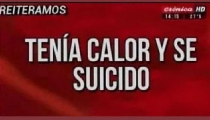 javier_fsa's tweet photo. Aaaaa https://t.co/0dwH4T5XSz
