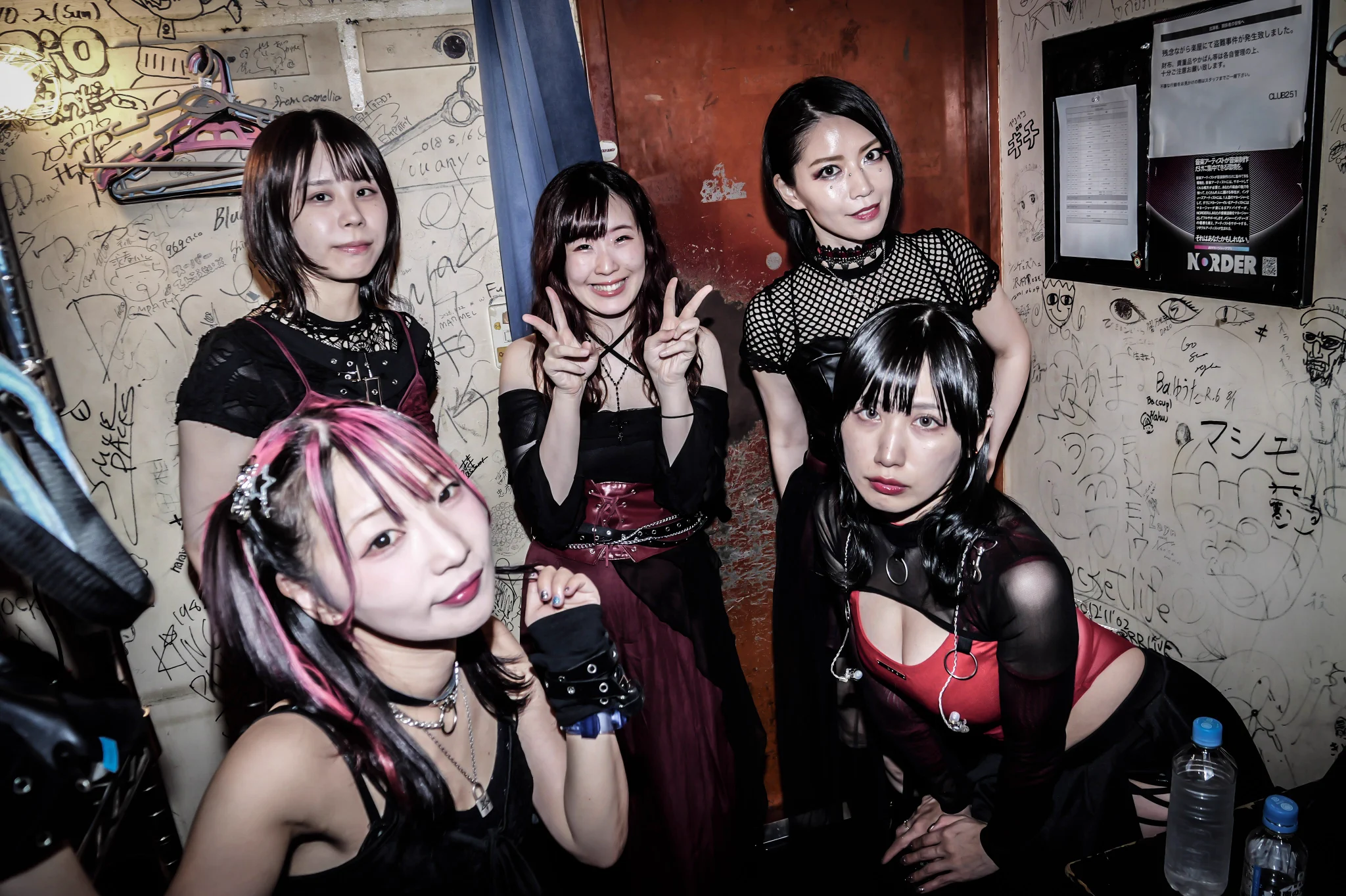 82回目の終身刑 (@82_shushinkei) / X