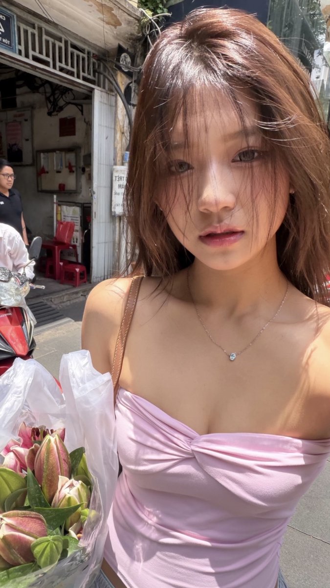 oxlong48479's tweet photo. [Sub submission #3]
such a pretty body and lethal facecard #xmm #sgxmm https://t.co/Mv7Fi9An14