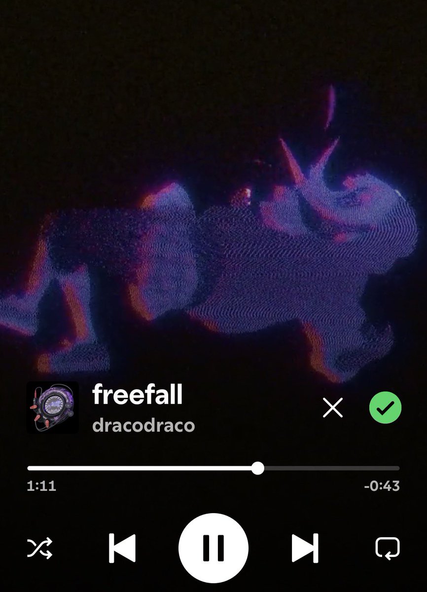 ERDENLEID's tweet photo. Track of the day https://t.co/JLgEQoFh32