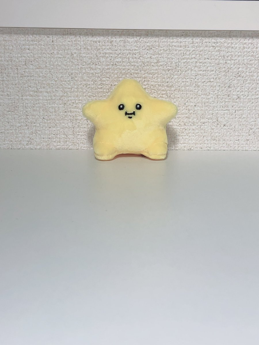 nanache_project's tweet photo. 「……て、転売ヤーが1人残らず消滅します……ように……？」

╭━━━━━━━━━━━━━━╮
                        𝓨𝓔𝓢
╰━ｖ━━━━━━━━━━━━╯ https://t.co/pOxZ8tzy9y