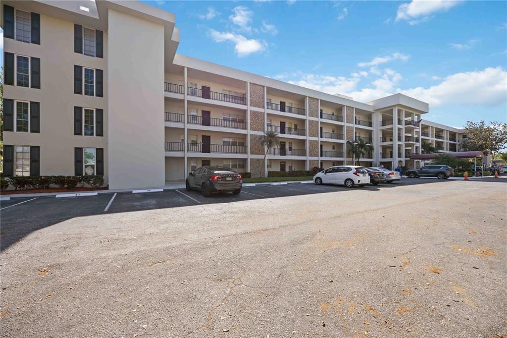 Clemchild1's tweet photo. Explore this brand new listing in Tina Clements  and make it your dream home today!
- Tina Clements #3463831 with REMAX Alliance Group
- Contact me at 941.313.4175 https://t.co/TSt3bnpldr