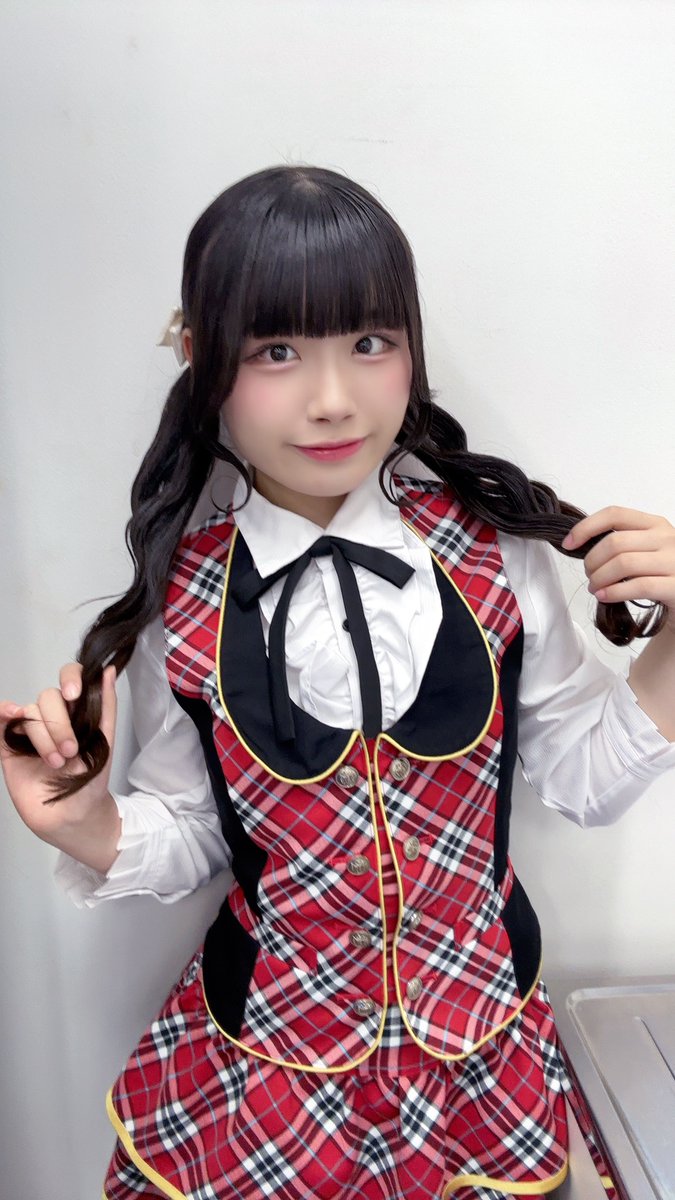 soon_3ebuki's tweet photo. 🪄︎︎放課後LIVE vol.105💓
お越くださった皆さん、配信を見てくださった皆さんありがとうございました⸜( ॑꒳ ॑ )⸝
次は1年生公演と本公演⊂( ᴖ ̫ᴖ )⊃
10月18日にまた会いましょうね🫵🏻🎶
#soonproject #関西かますでほなICOCA https://t.co/y1wRvl66az