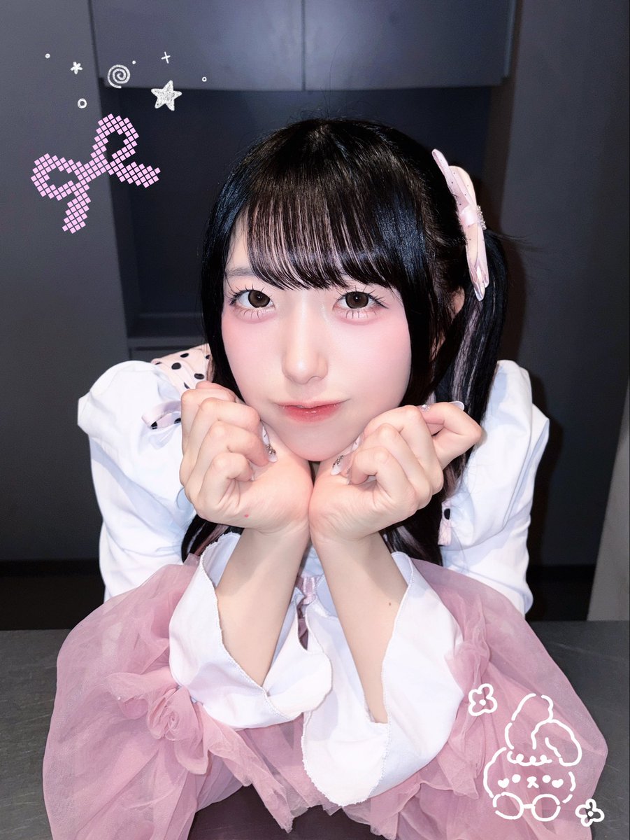 ohirune_sitaine's tweet photo. 思ってる以上にすきなの、気づいてほしいな~  ALT https://t.co/INY8g44HhV