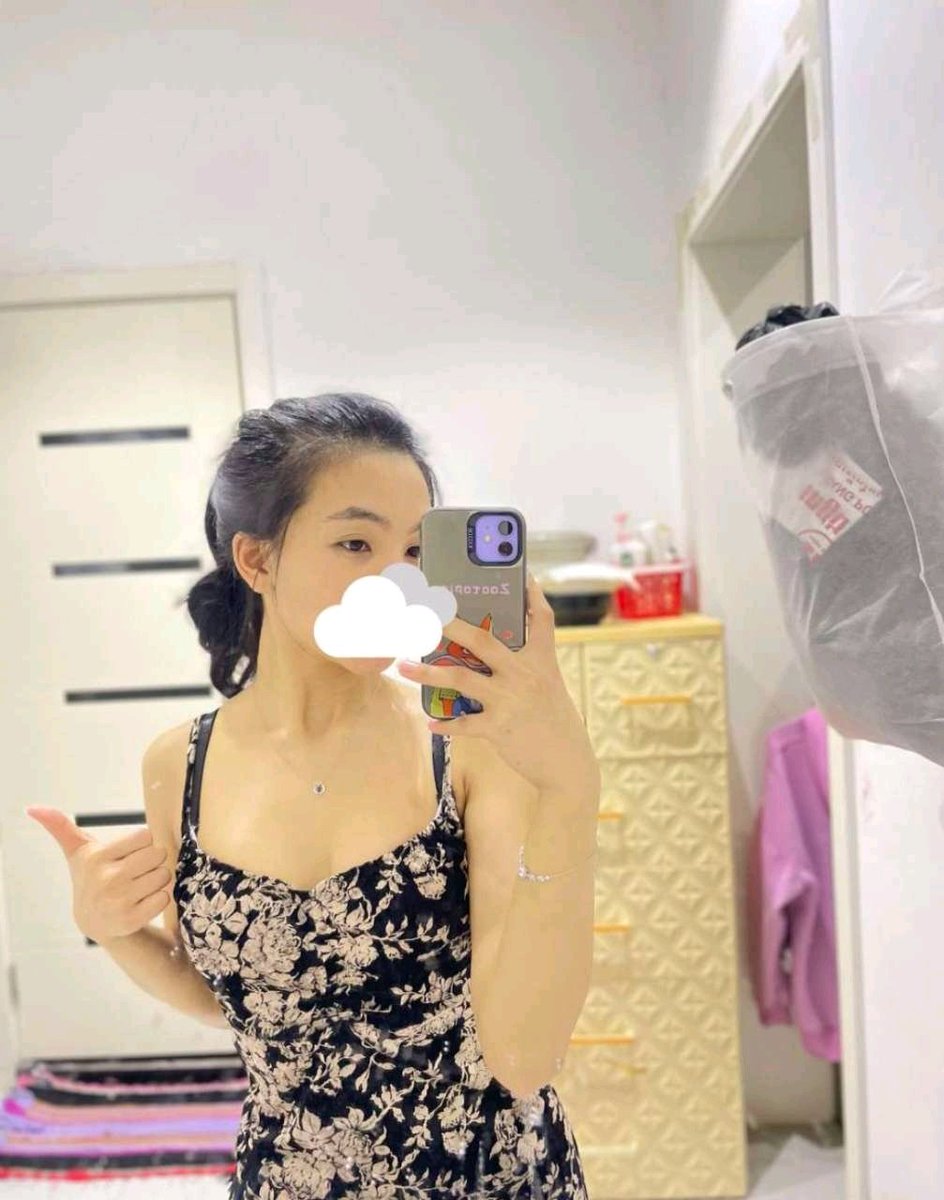 SuksesPeng75243's tweet photo. Udah musim hujan, yok banyakin bacol kalian sini join grup bonus 3 video binor&amp;stw bebas pilih ya, chat aja ke tele yang ada di bio https://t.co/9oi5nyU3VH