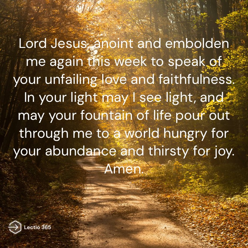 PrillPrill3's tweet photo. Pray the Bible every day: https://t.co/lL7MLqW93b https://t.co/YKZbt1GEIZ