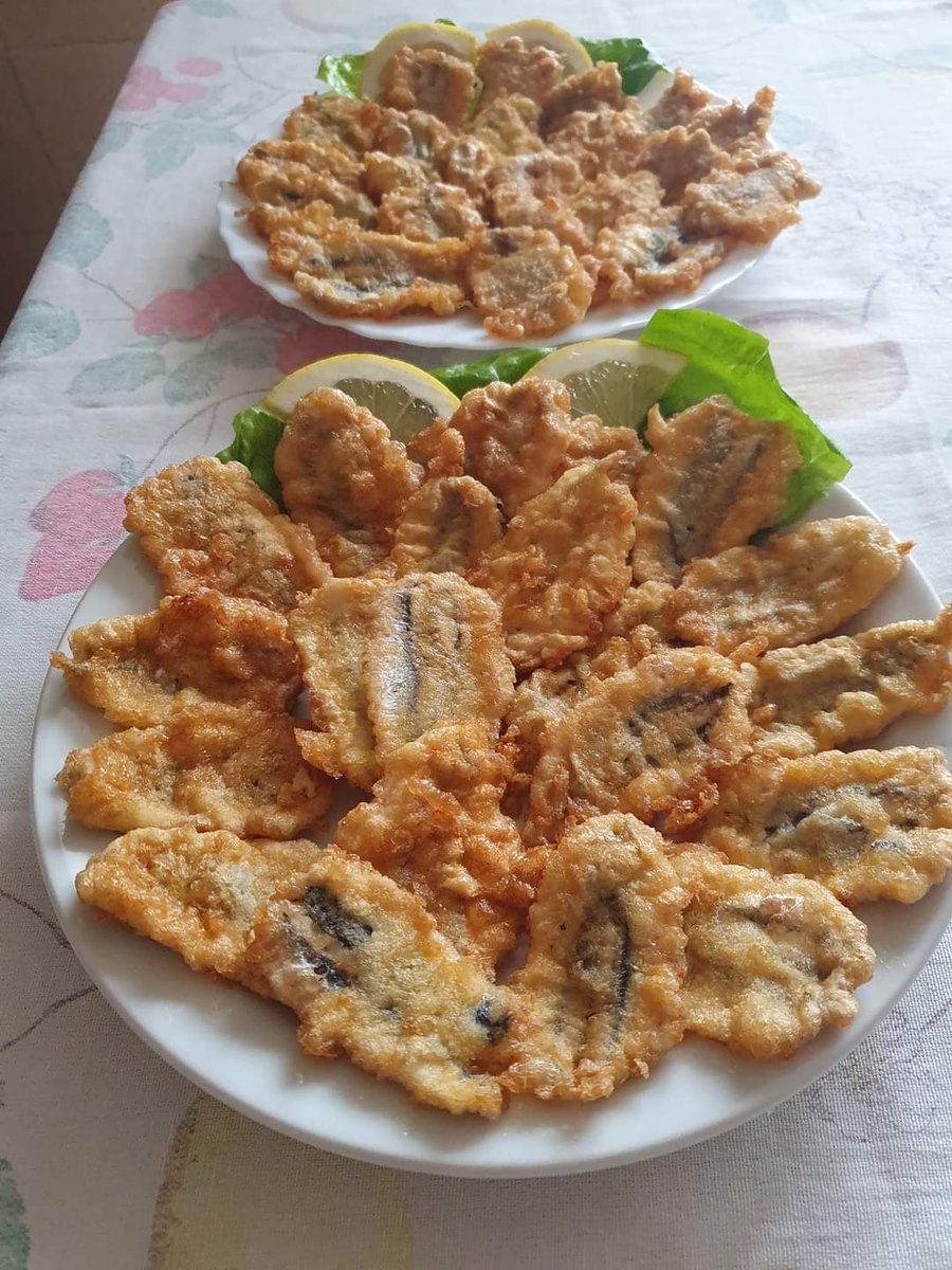 FoodNyt's tweet photo. Vi sfido a dire cosa c'è di meglio.😋 https://t.co/vARCMpZPWm