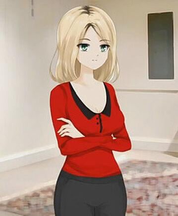 callm3n4n4's tweet photo. “the milf windows closing mom” u know damn well it’s not nicole https://t.co/UHmWJCl0Wy