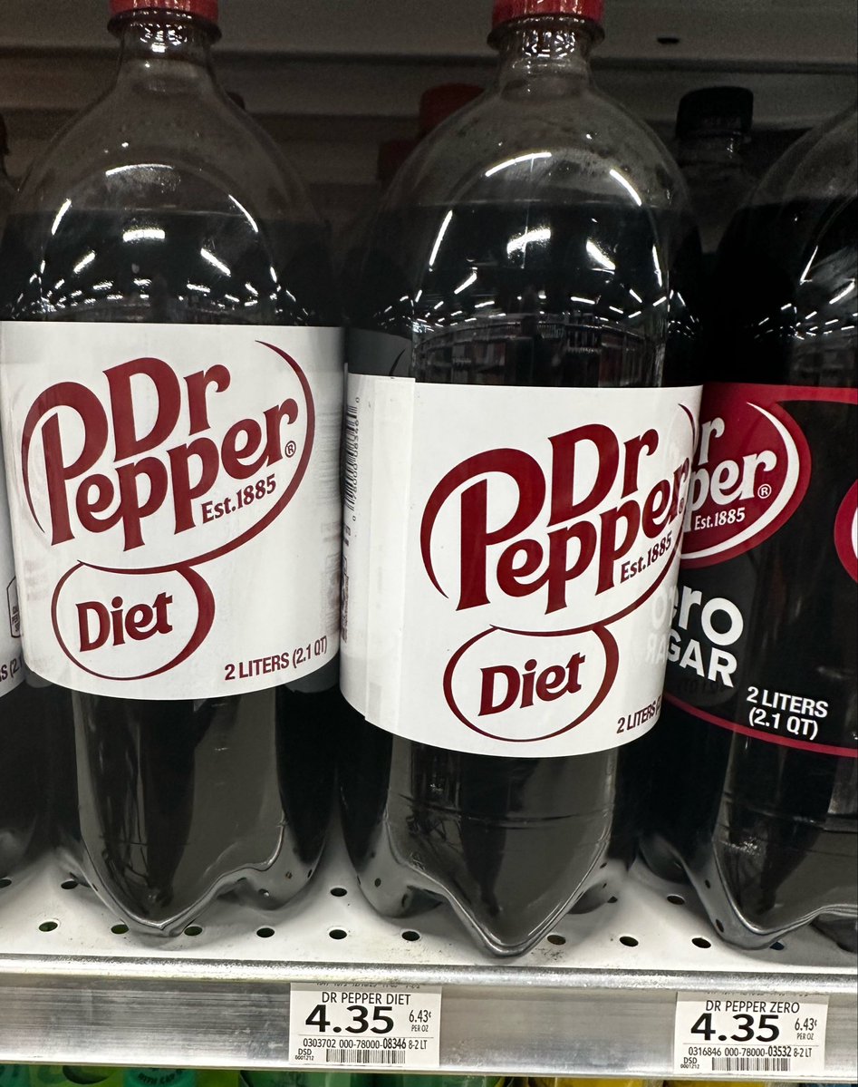 fannylyn's tweet photo. Dear Publix you have lost your mind with these prices.
Sincerely,
Everyone https://t.co/DBYXigrK1l