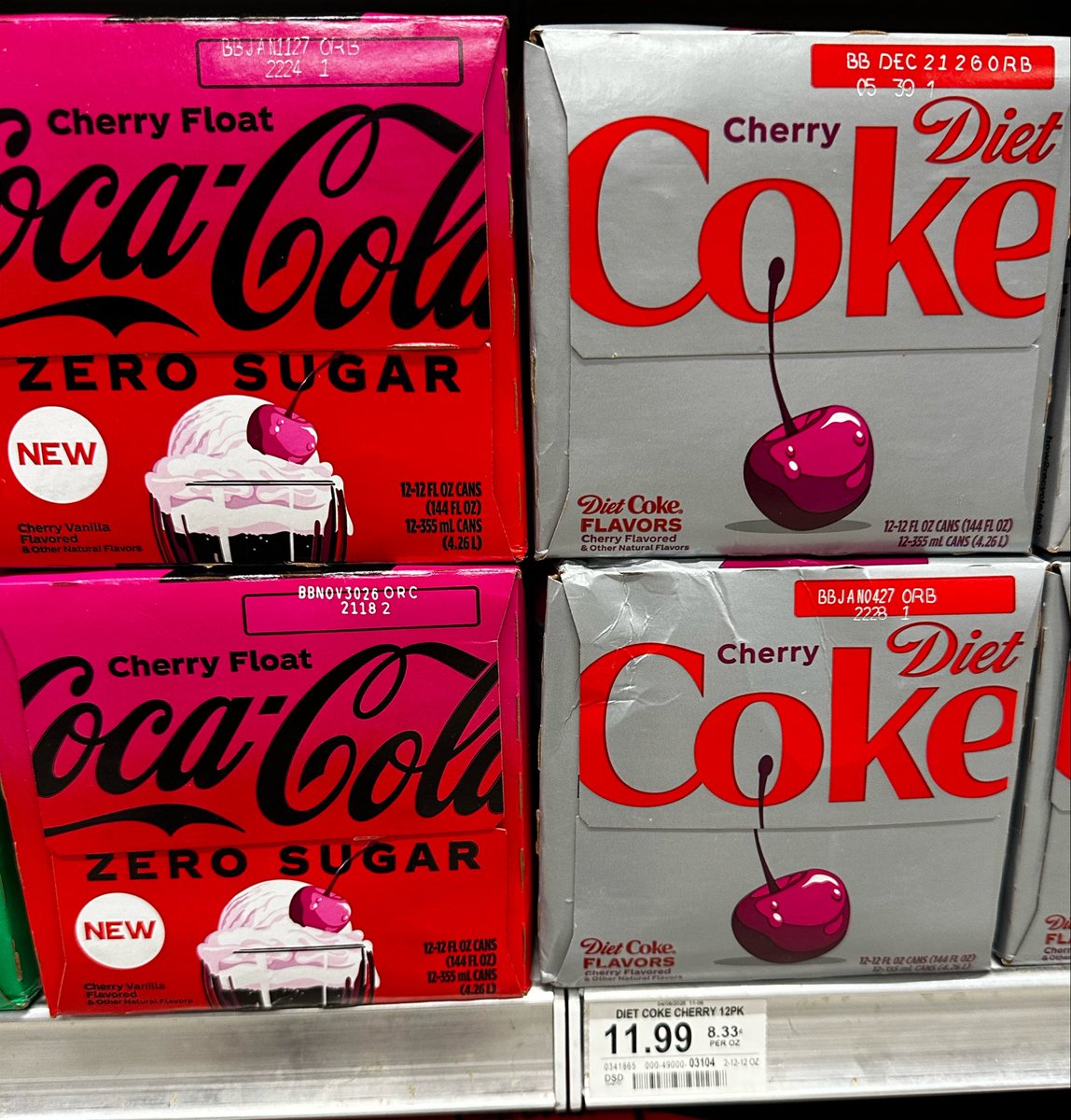 fannylyn's tweet photo. Dear Publix you have lost your mind with these prices.
Sincerely,
Everyone https://t.co/DBYXigrK1l