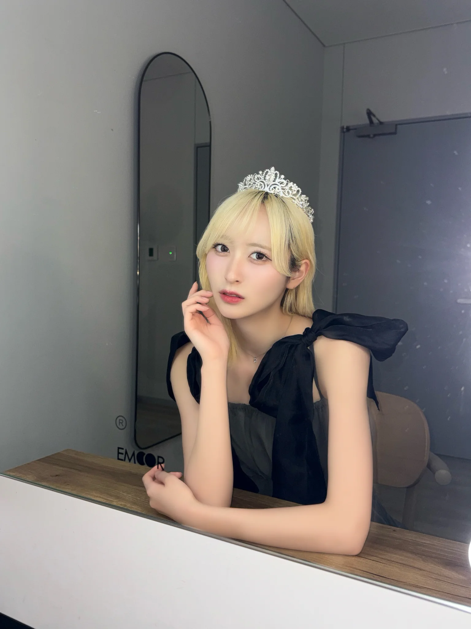 川中子 奈月心 on X: 