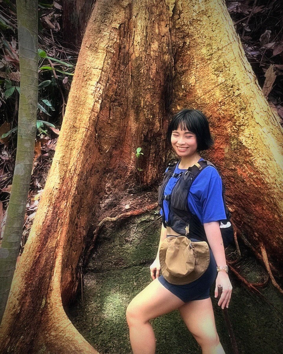 de_maluco's tweet photo. どんな困難な壁が立ちはだかっても、仲間がいれば乗り越えられる。結構大事なことだと思うんだ。 ☕
svIn https://t.co/E9C3wNkkoi