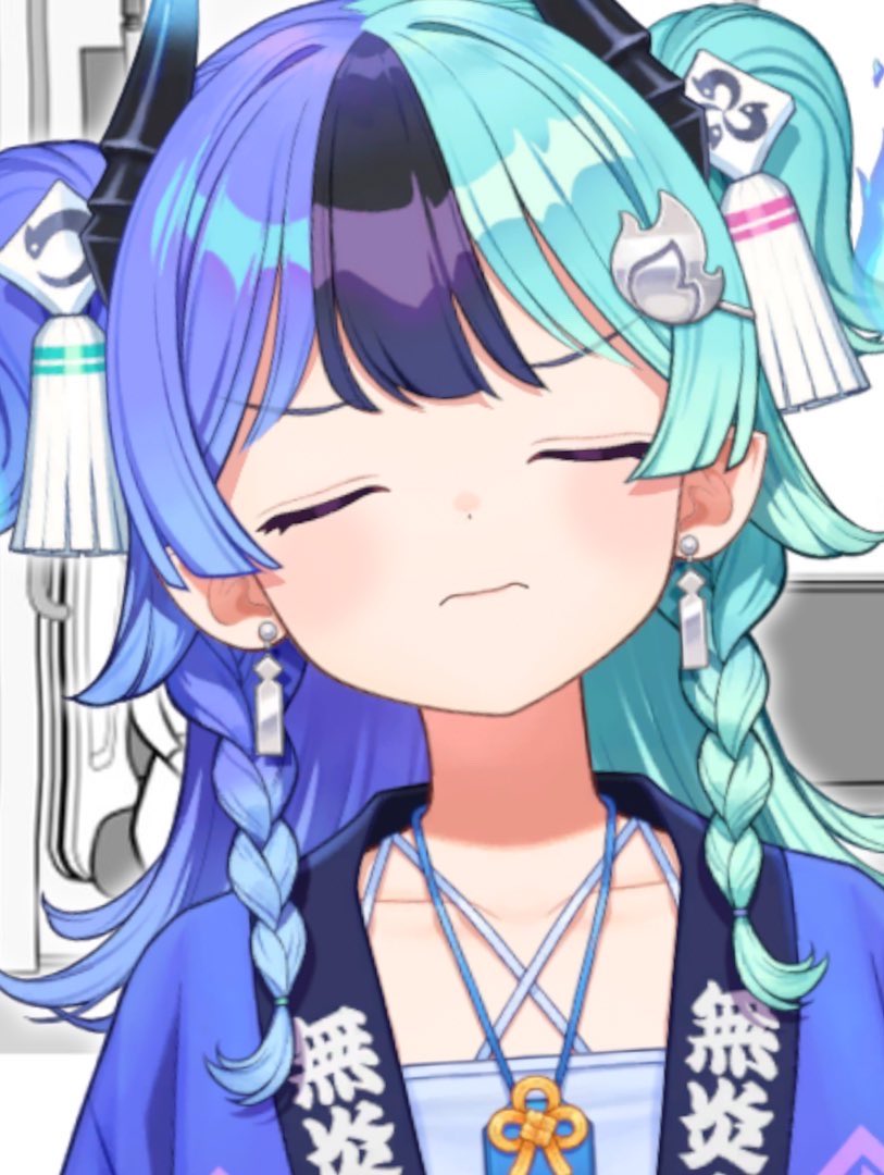 twdfbk's tweet photo. #熱千めら
かわいいwww https://t.co/mQbuZ0lA5m