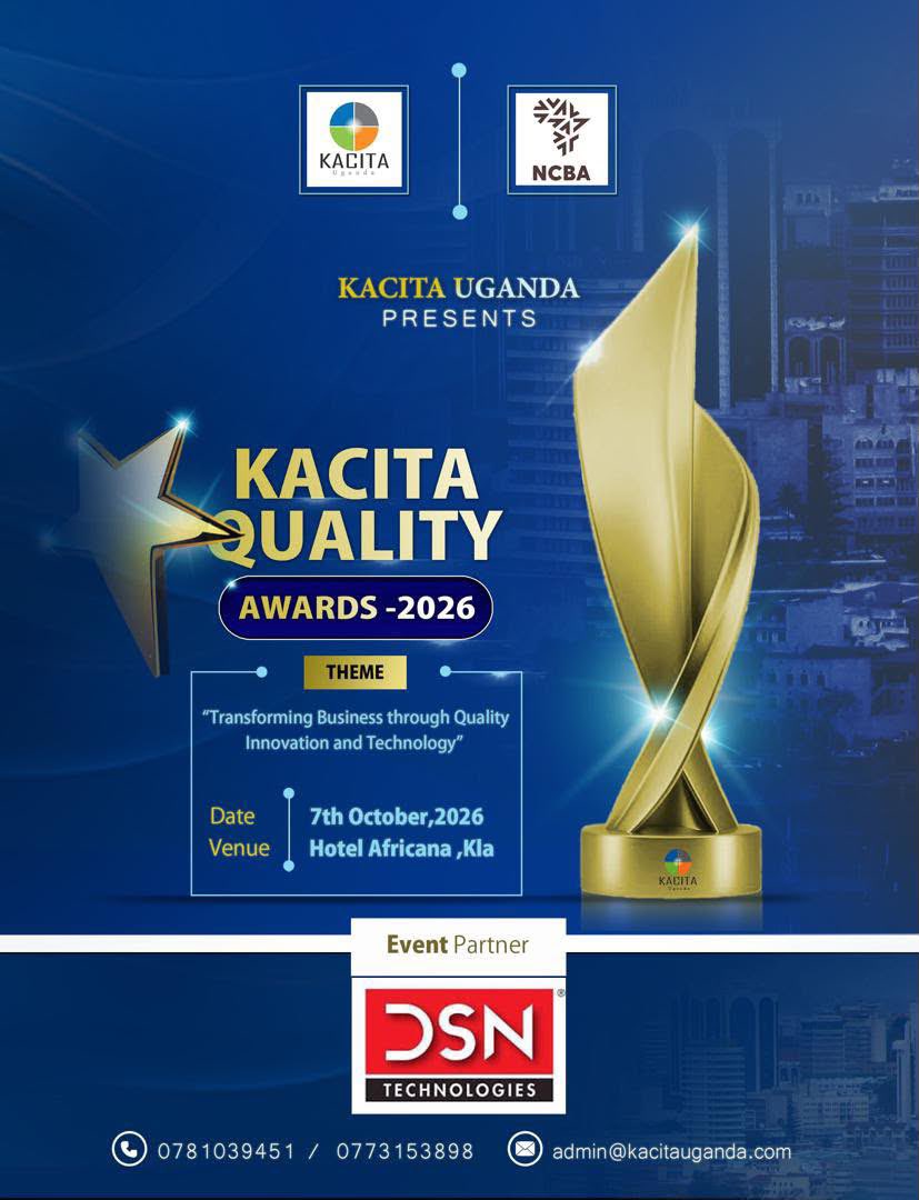 AllanSseky's tweet photo. The KACITA QUALITY AWARDS are happening on 7th October at Hotel Africana and voting is already underway. 

You an vote here https://t.co/YDXcQWcMtd 

#KacitaUgandaAWARDS2026 https://t.co/WpLkusKZ0I