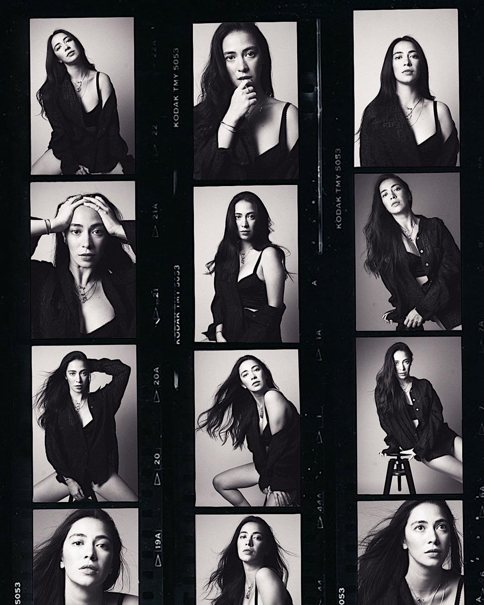 madzeiyan's tweet photo. hottie https://t.co/n02oWHpxqq