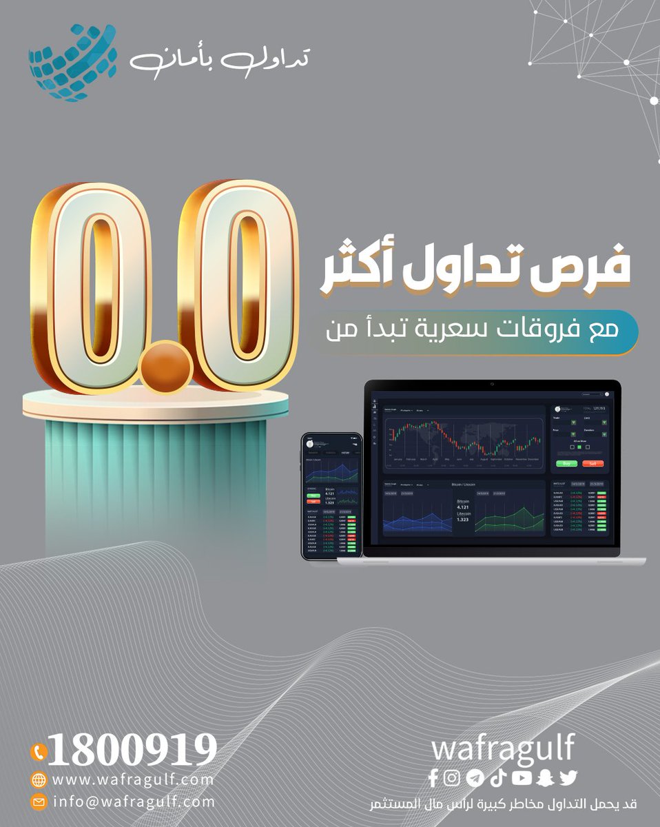 wafragulf tweet picture