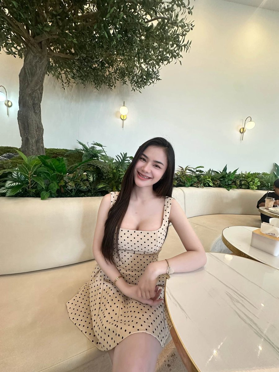 promporncywv's tweet photo. https://t.co/nq0FEU8PE1