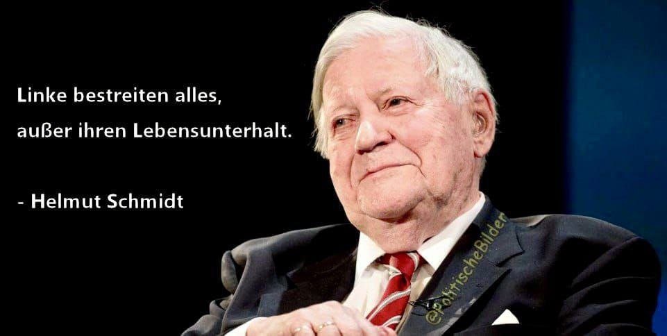 kripp_m's tweet photo. …genauso ist es… https://t.co/QnncchWvrE