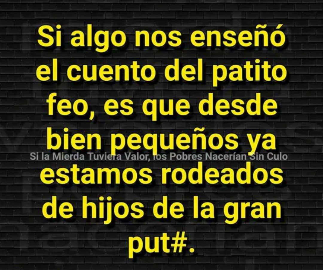 vaniicena's tweet photo. #BuenDiaaaa ☀️☀️☀️☀️☀️😎🧉😘❣️
#BuenDomingo
#DomingoDeCartelitos https://t.co/ZHLMqOKaLY
