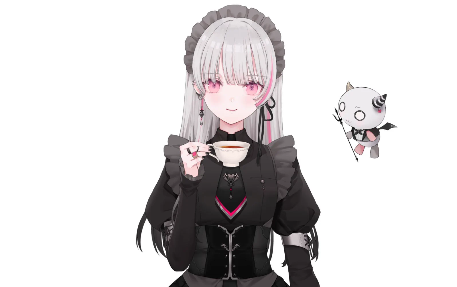 LTX_こんちゃん🥽 (@Kontyan_115) / X