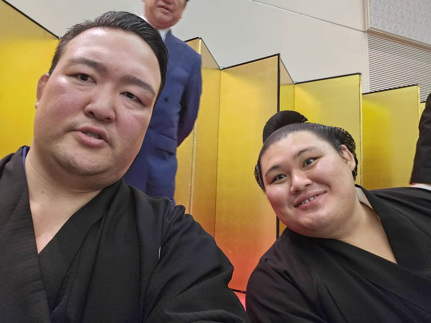 活動歴および当時の関連ビジュアル記録