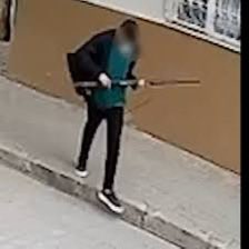 elifideali's tweet photo. 🔴 HÜDA PAR Milletvekili Faruk Dinç:

“Eğitim sistemi eğri bir tornadır. Eğri tornadan doğru sap çıkmaz!

Eğitim sistemimiz bize ait olsun. Bu neslin ruhuna, kalbine, kişiliğine, karakterine dokunacak bir eğitim sistemi olsun.” https://t.co/I8hiDkVLic