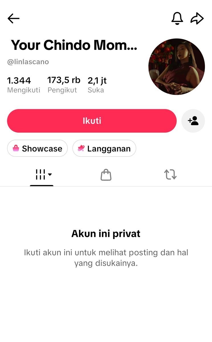 Kittensxomitten's tweet photo. Adeline Lascano New Update 
📂https://t.co/5JyTTtZhmM https://t.co/BQems8wb9j