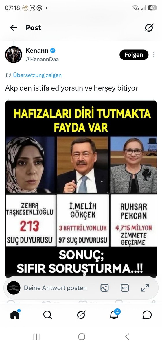 R_K_8819's tweet photo. @mehmetdemirtr Temizlik demişken https://t.co/a0zcXzP7Hj