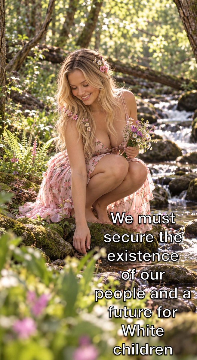 WhiteVictoriax's tweet photo. More important than ever https://t.co/NKRMmXLHWp