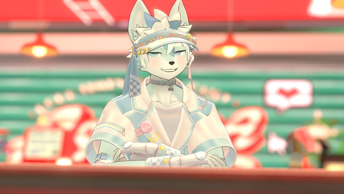 yuji_vr's tweet photo. https://t.co/QxArKboHUP