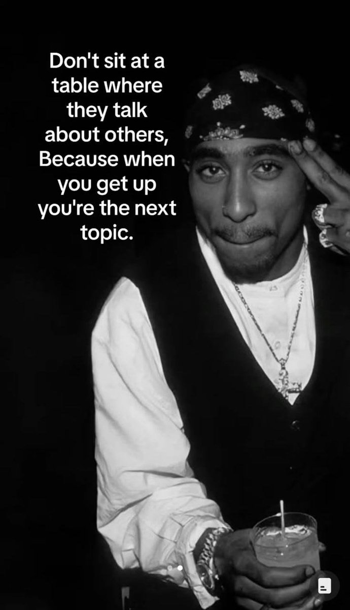 Scarfacerz's tweet photo. Be real always..
⚜️ https://t.co/waOEkgKZtL