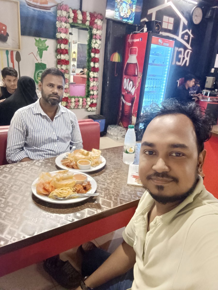 Humayun059 tweet picture