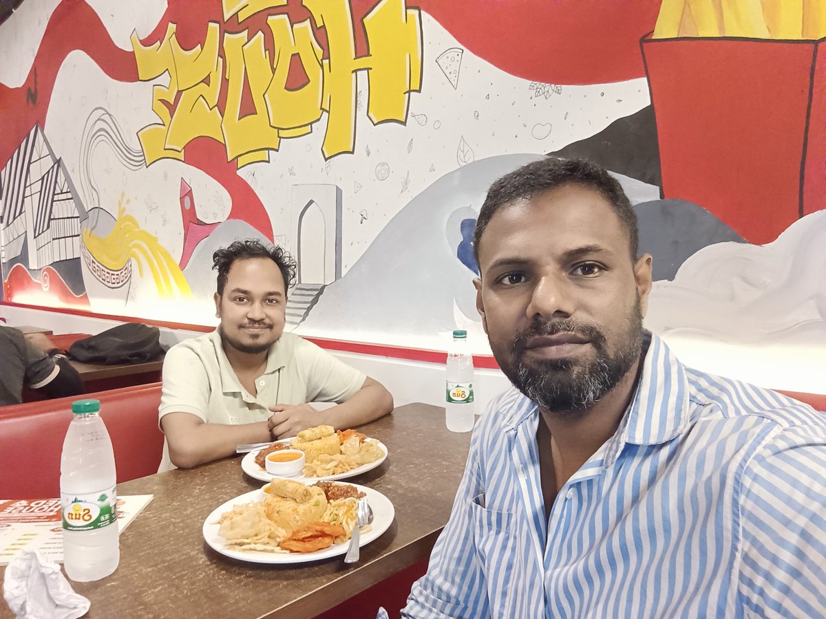 Humayun059 tweet picture