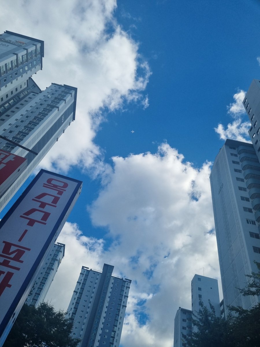 mxloink's tweet photo. https://t.co/WSeu9JucL3