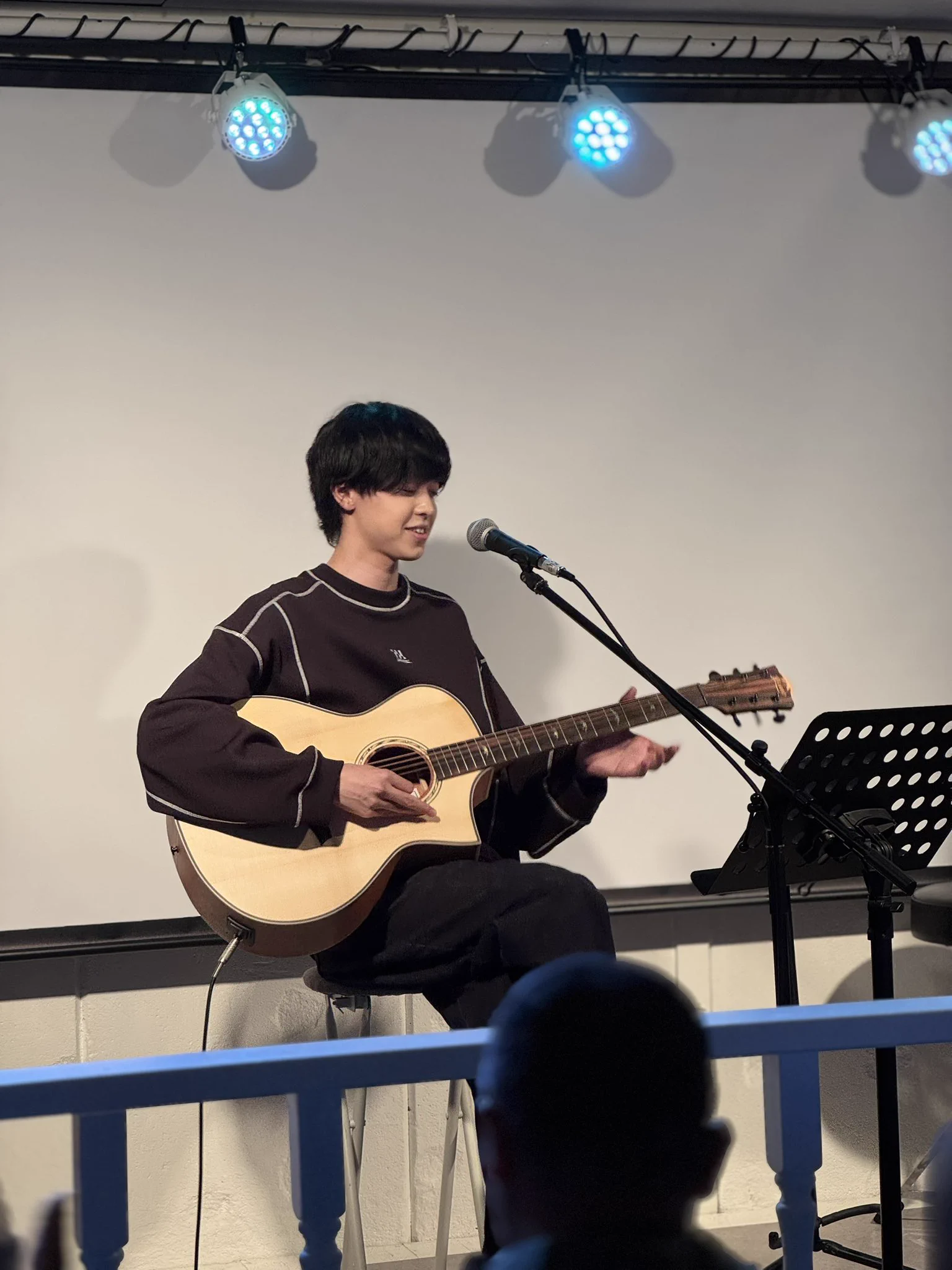 木村 弦 (@wfw5z) / X
