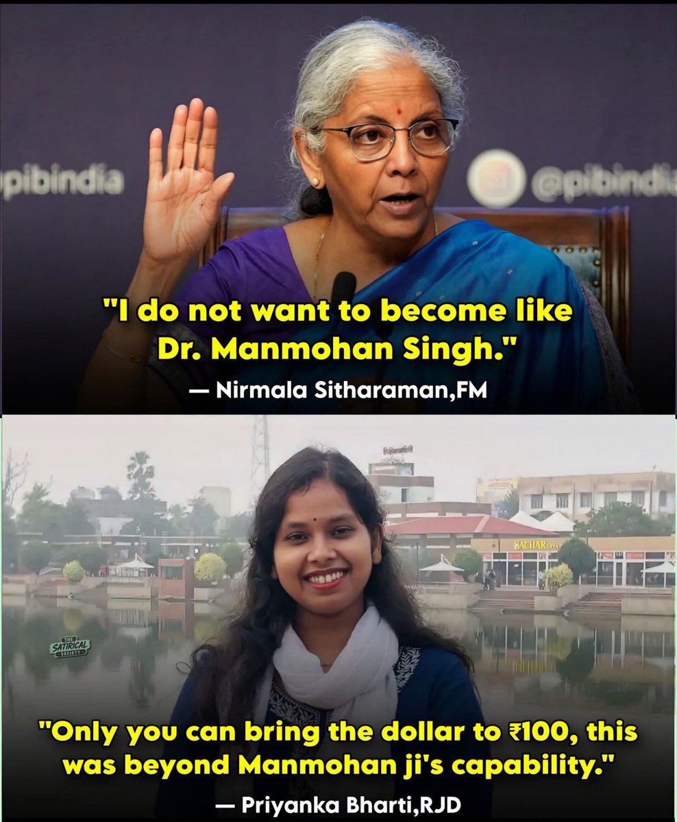 Gabbar0099's tweet photo. She nailed it 🔥😅 https://t.co/74Vs6bYdkf