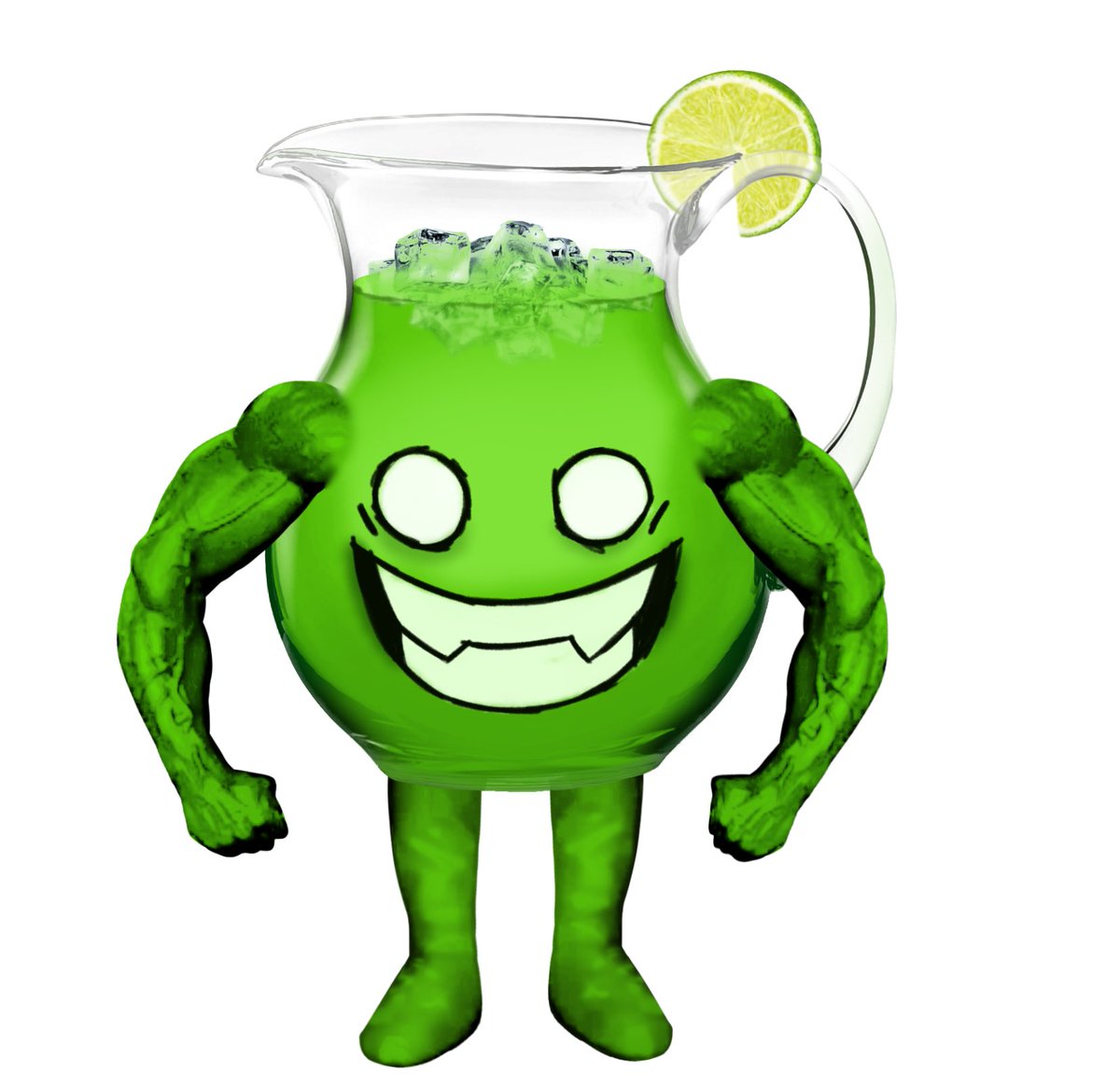 PSCKoolKiller's tweet photo. Lore Accurate Limeade Lacerator
#pursuitcore https://t.co/MDVpLdzsuz