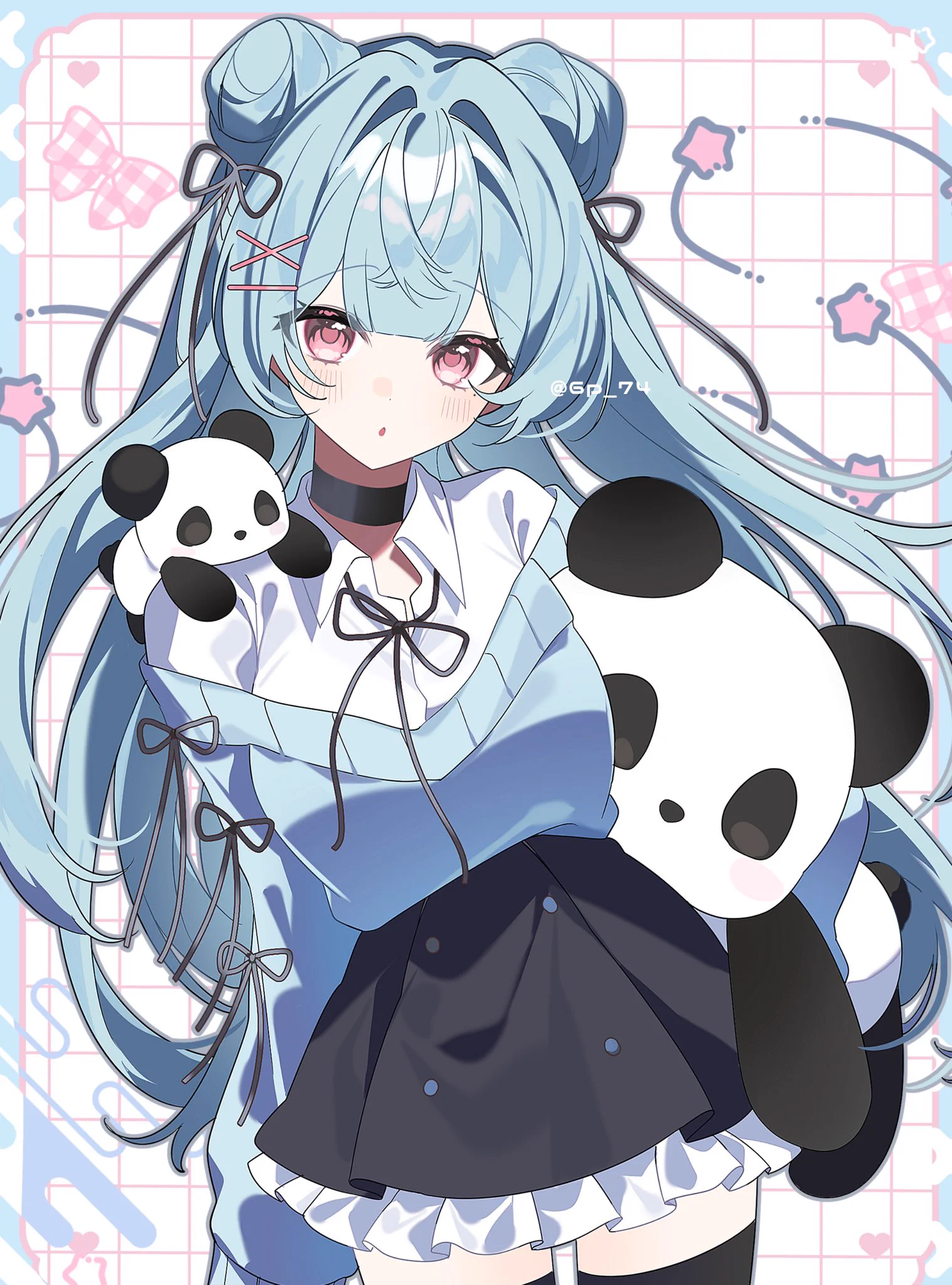 nori_child(プロフ必読)専用ページ にのろ (@6p_74) / X