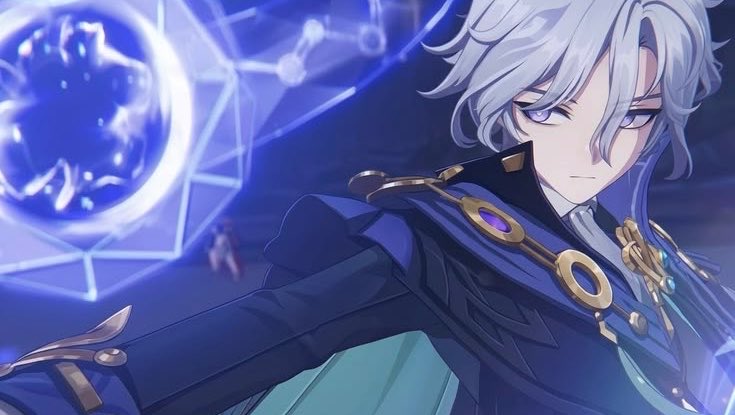ihwaoi's tweet photo. welkin moon giveaway!

- must be #genshintwt ill redraw if youre a giveaway only account
- like and rt
- follow me im looking for genshin mutuals
- will use codashop top up

ends when mitya releases, good luck to all mitya wanters https://t.co/4VqQvnW9R7