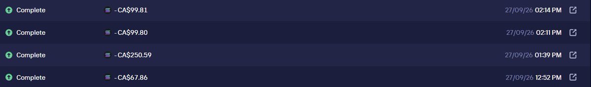 CapyLLC's tweet photo. ANOTHER W DAY TODAY! 🔥

Make sure to tune into future streams!! 👀
https://t.co/aZTU992JnJ

Drop DUEL usernames now! 👇 https://t.co/BNA05seN6L