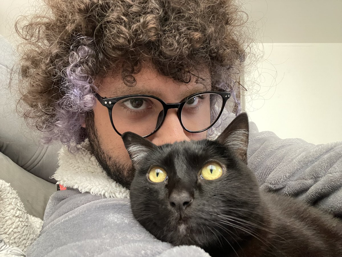oikaiq's tweet photo. bom dia https://t.co/v0S0llKF5B