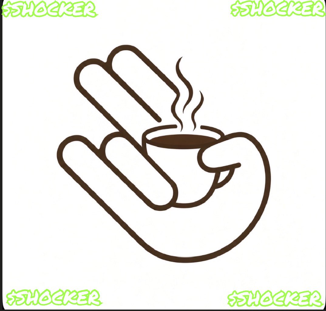 SHOCKERMEME's tweet photo. @2RICH4EVR GShocker https://t.co/nAati4TTVj