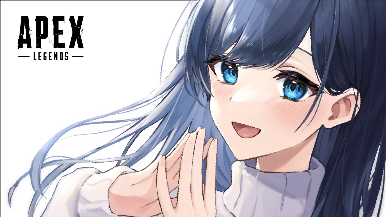 ねむの ひとみ🌟 (@nemuno_hitomi) / X