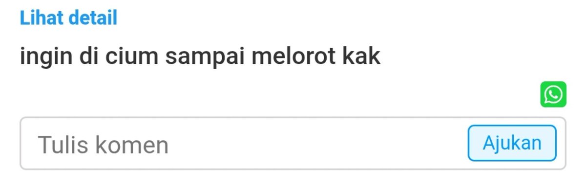lJengguk's tweet photo. Mencoba ngikutin trend. https://t.co/ZUATskBcEM