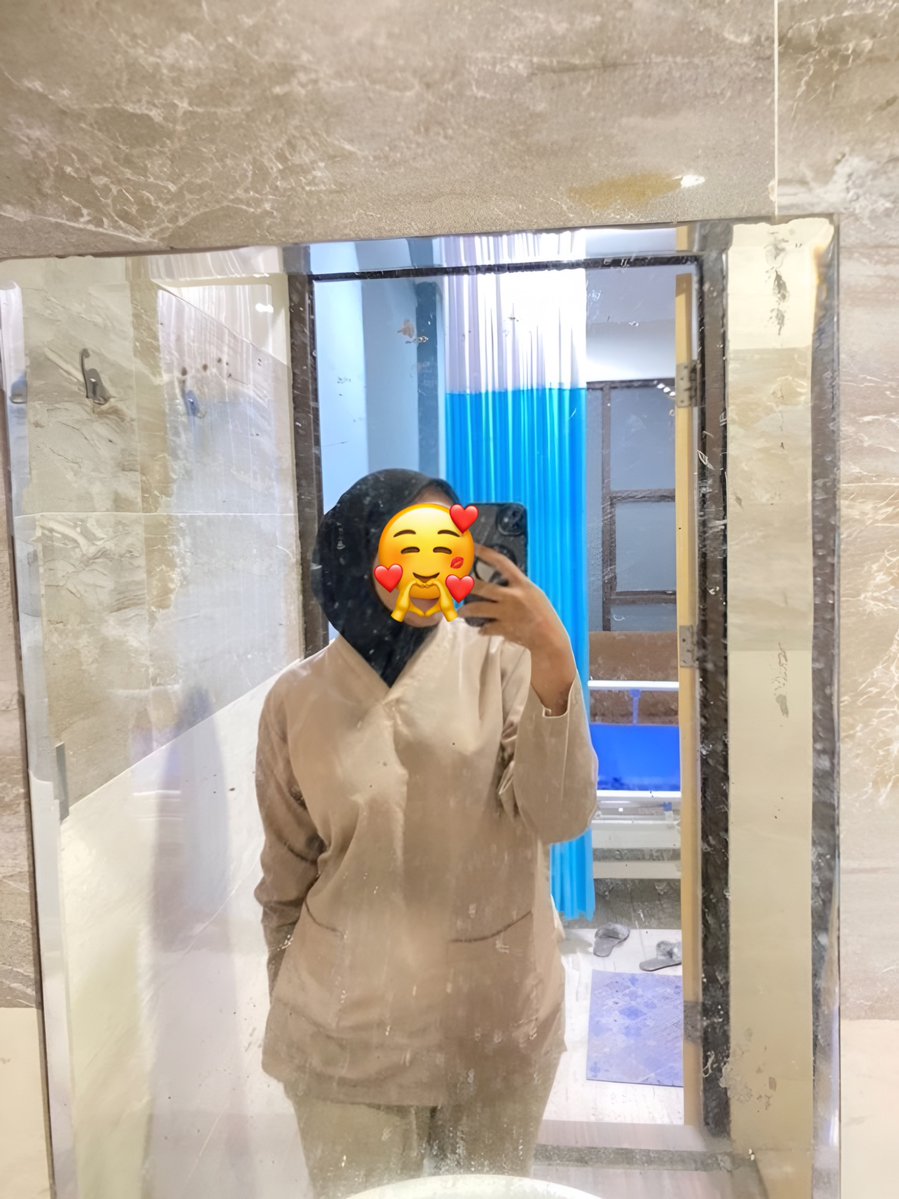 dollshhy tweet picture